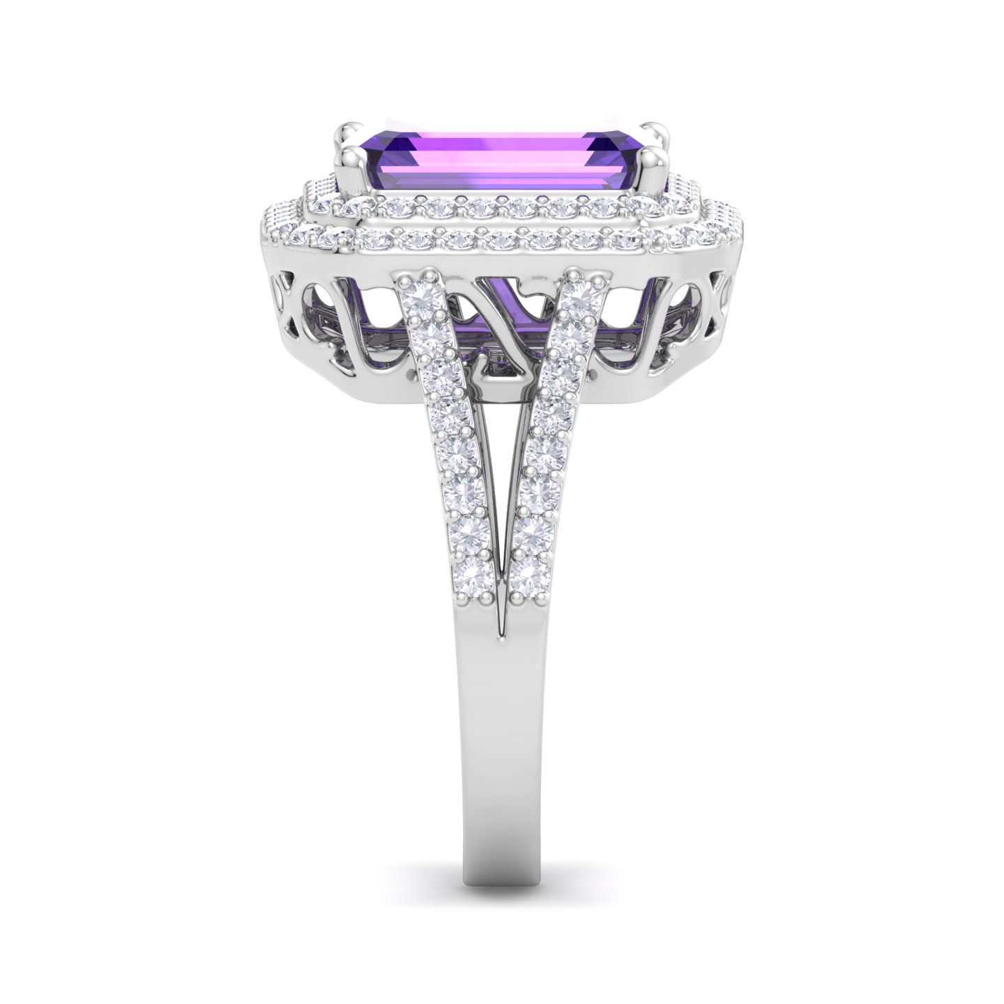 https://goldiam.co.il/sites/default/files/T11491-Amethyst%20%284%29.jpg